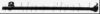 FIRST LINE FTR4973 Drag Link End